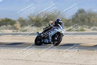 media/Jan-16-2026-CVMA Friday Practice (Fri) [[6f2bf47531]]/4-Racer 3-NRS/Session 4 (Turn 2 Exit)/